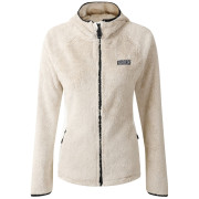 Dámská mikina Dare 2b W Pro Torrek Midlayer