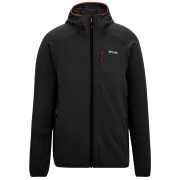 Pánská mikina Regatta Kadley Midlayer