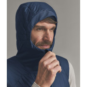Pánská vesta Ortovox Venet Swisswool 60 Vest