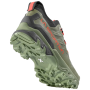 Pánské boty La Sportiva Ultra Raptor 3