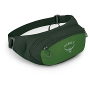 Ledvinka Osprey Daylite Waist Pack