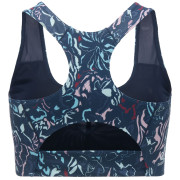 Sportovní podprsenka Dare 2b Influential Bra