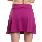 Dámská sukně Progress Runira