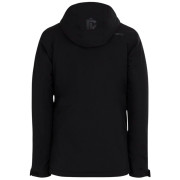 Dámská lyžařská bunda Fundango Celine Allmountain Jacket