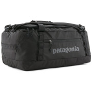 Cestovní taška Patagonia Black Hole Duffel 40L