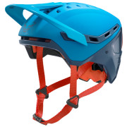 Přilba Dynafit Tlt Helmet