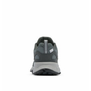 Dámské boty Columbia Peakfreak™ II Outdry™