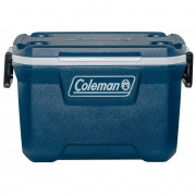 Chladící box Coleman 52QT chest cooler