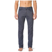 Pánské kalhoty Rafiki Lizard