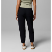 Dámské tepláky Columbia Pinetown Canyon™ Jogger