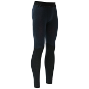 Pánské funkční spodky Devold Reverso Merino Longs Man