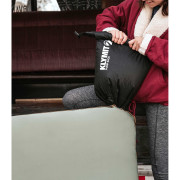 Pumpovací vak Klymit Flip Valve 20L