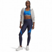 Dámské legíny Under Armour HG Rib Legging