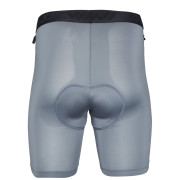 Pánské cyklistické kraťasy Silvini Inner Pro