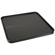 Grilovací plotýnka Outwell Merapi Pro Grill Plate