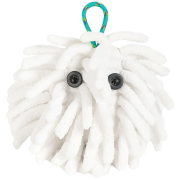 Pytlík na magnézium Midnight Lightning Chalktopus