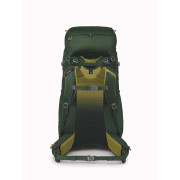 Dětský batoh Osprey Ace 50