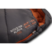 Spacák Vango Nitestar Alpha 350