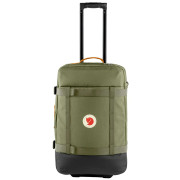 Kufr Fjällräven Färden Roller 75