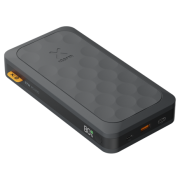 Powerbanka Xtorm 67W Fuel Series Powerbank 45 000 mAh