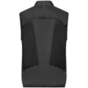 Pánská vesta Salewa Ortles Hyb Tw Air Vest M