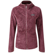 Dámská mikina Dare 2b W Pro Torrek Midlayer