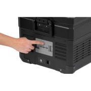 Dobíjecí baterie Brunner Polarys Freeze Battery