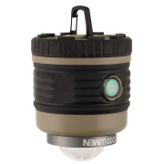 Lampa Robens Lighthouse