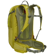 Malý turistický batoh Vaude Wizard 24+4