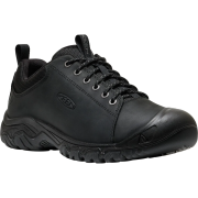 Pánské boty Keen Targhee Iv Oxford Men