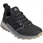 Dámské boty Adidas Terrex Trailmaker W