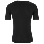 Pánské funkční triko Craft M Pro Dry Nanoweight SS