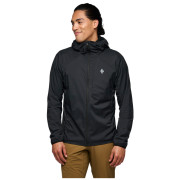 Pánská bunda Black Diamond M Alpine Start Hoody
