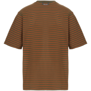 Pánské triko Wild Country Lines Man T-shirt