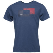 Pánské triko Loap Bohem