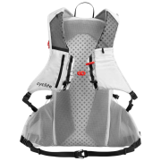 Cyklistický batoh Cyclite Touring Backpack / 02