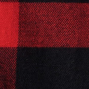 Pánská košile Columbia Flare Gun™ Stretch Flannel