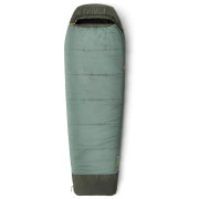 Spacák Sea to Summit Boab -1C Short