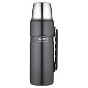 Termoska Thermos Style 1,2l