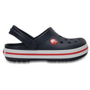 Dětské pantofle Crocs Crocband Clog K