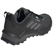 Dámské boty Adidas Terrex Ax4 W