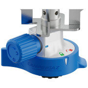 Vařič Campingaz Bleuet Connect