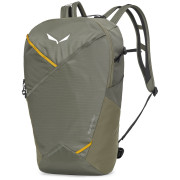 Batoh Salewa Pedroc Mate 22