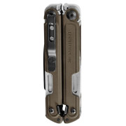 Multitool Leatherman Arc