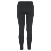 Pánské funkční spodky Craft Active Comfort Pants 2 M