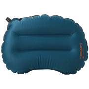 Nafukovací polštář Thermarest Airhead Lite Regular