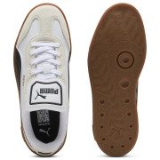 Dámské sálovky Puma Club Azura