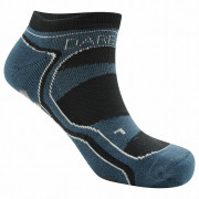 Pánské ponožky Dare 2b Ex Ath Leisure Sock