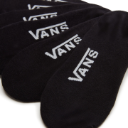 Ponožky Vans Classic Canoodle