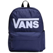 Batoh Vans Old Skool Drop V Backpack